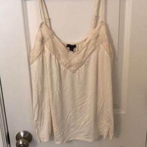 American Eagle Tank Top